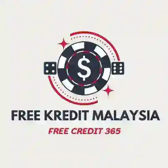 Free Kredit Malaysia 🇲🇾