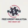 Free Kredit Malaysia 🇲🇾