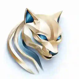 Український Freelance Profile