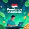 Freelance Penghasil Uang