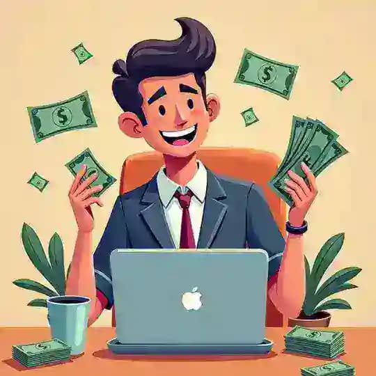 Фриланс | Вакансии | Удаленная работа онлайн