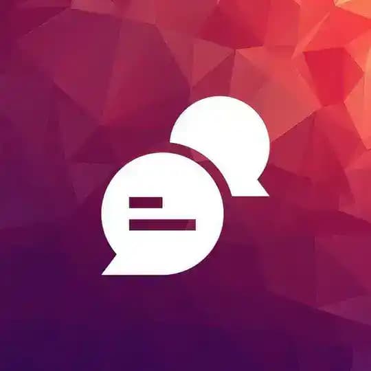 Freelance Shablon