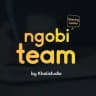 Freelancer Indonesia