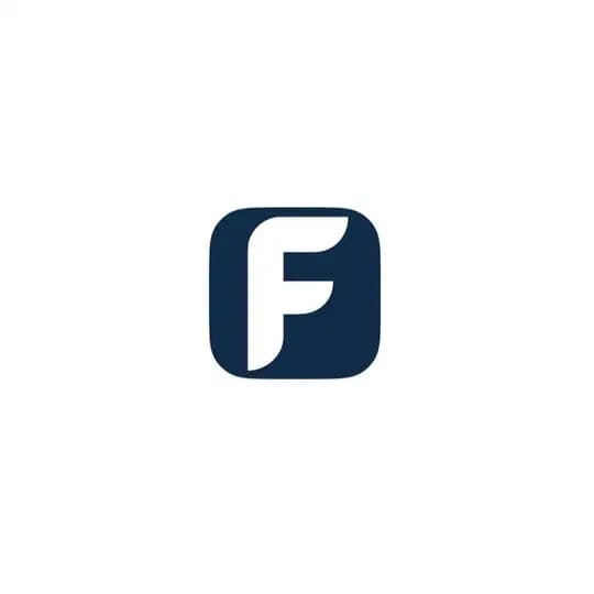 Freelancerworld