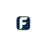 Freelancerworld