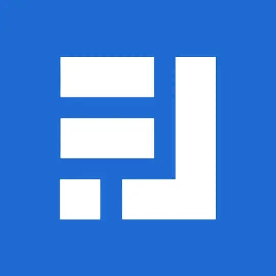 🔵 FreelancerUz | Удалёнка | Заказы | Подработка