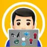 Freelancе WAY: Удалённый доход