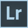 Lightroom preset