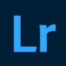 FREE LIGHTROOM PRESETS
