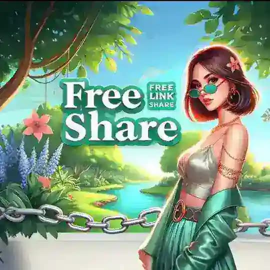 ফ্রি লিংক বিনিময় Backup Profile