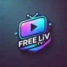 FREE LIV TV
