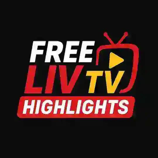 FREE LIV TV HIGHLIGHTS