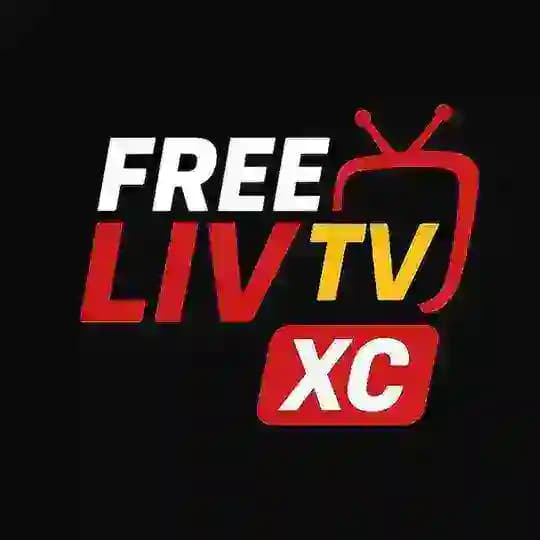 FREE LIV TV XC