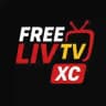 FREE LIV TV XC