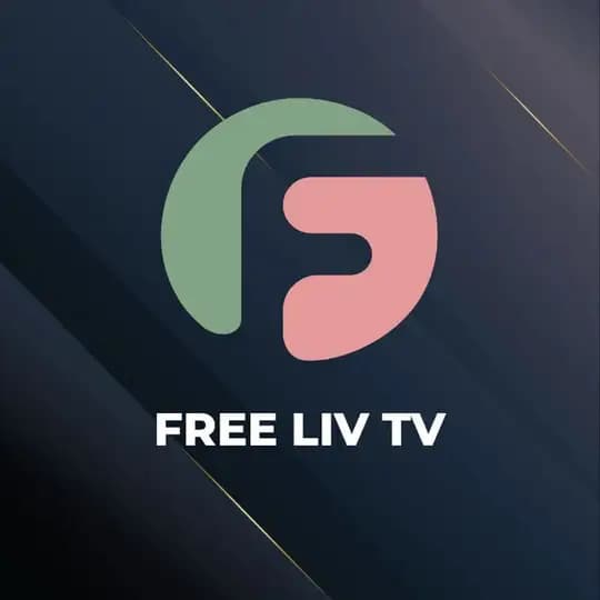 Free liv tv FOR APP