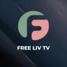 Free liv tv FOR APP