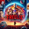Freelix