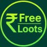 Free Loots🔥🇮🇳