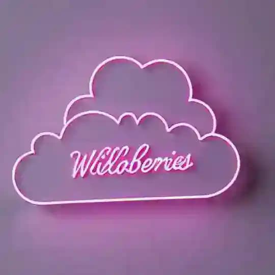 Товары с ВБ бесплатно | FREE Wildberries