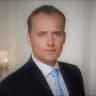 Thorsten Polleit