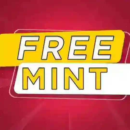 FREEMINT | NFT BLOG