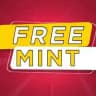 FREEMINT | NFT BLOG