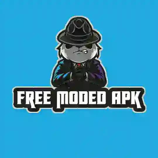 Free moded apk