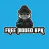 Free moded apk