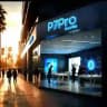 P7Pro Shop 🌏🛒💰