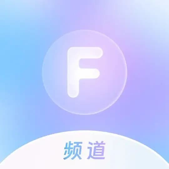 FreeMoe