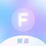 FreeMoe