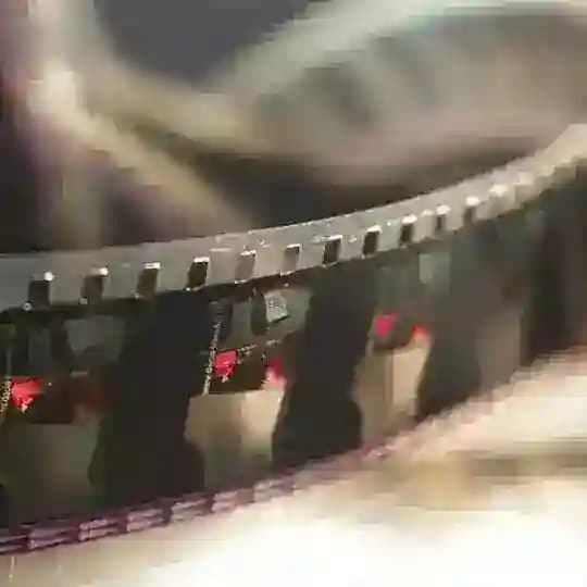 دانلود فیلم رایگان