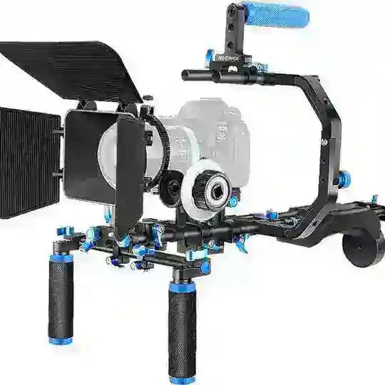 FREE MOVIE DOWNLOAD TV