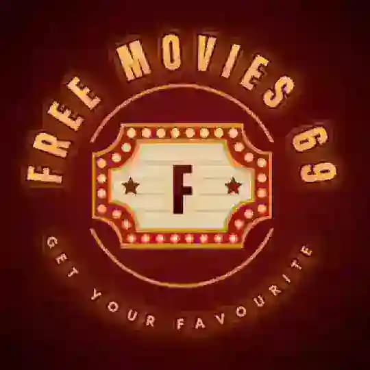 FreeMoviez69