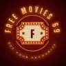 FreeMoviez69
