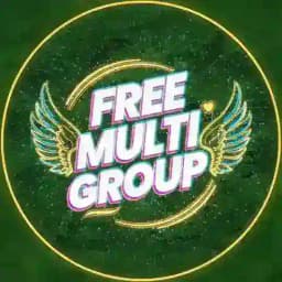 ফ্রী মাল্টি গ্রুপ 🦋 Profile