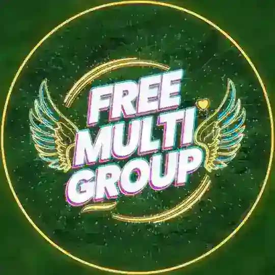 ফ্রী মাল্টি গ্রুপ 🦋 Profile
