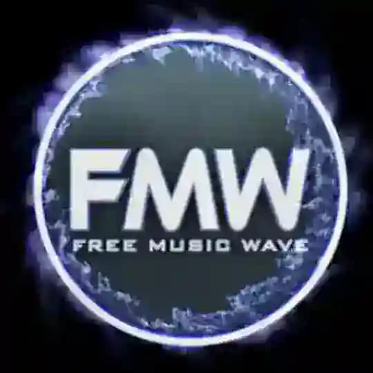 FreeMusicWave - No Copyright Music