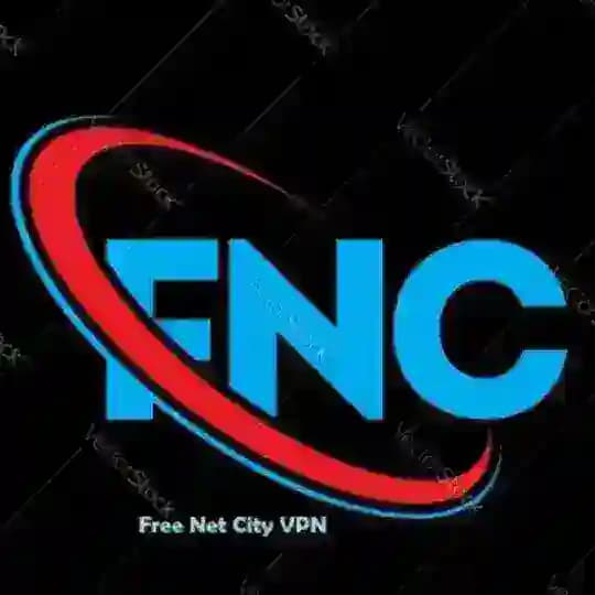 Freenetcity/v2ray/VPN/L2tp