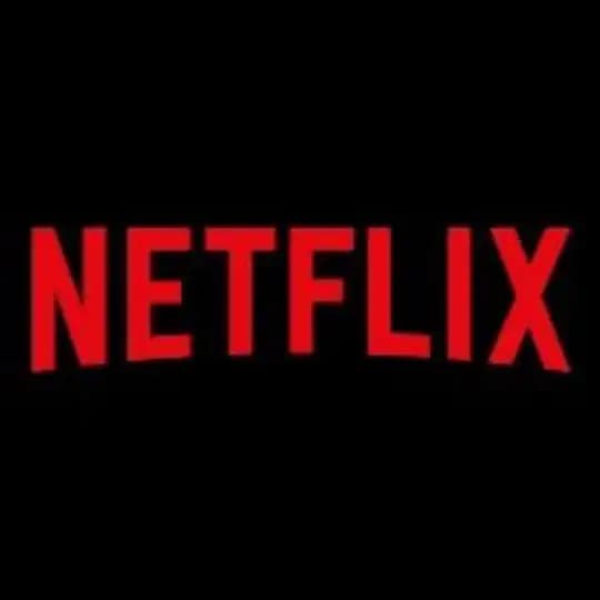 NETFLIX/HBO/PRIME/DISNEY MOVIES