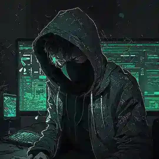 Freenetgang is back