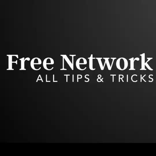Free Network
