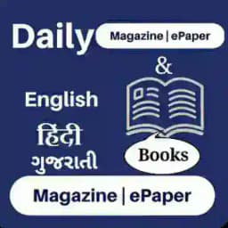 1. N&M: NEWS AND MAGAZINE Only Friends and Family: Hindhi Marathi and Relgional Languages Profile