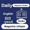 4. N&M: NEWS AND MAGAZINE Backup with Links