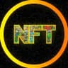 NFT Gems