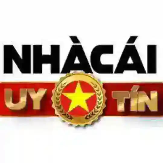 Bào Nhà Cái Free