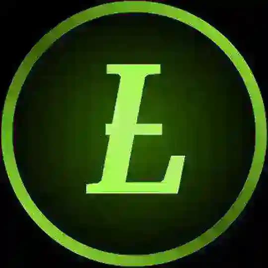 Legit Non telegram Airdrop