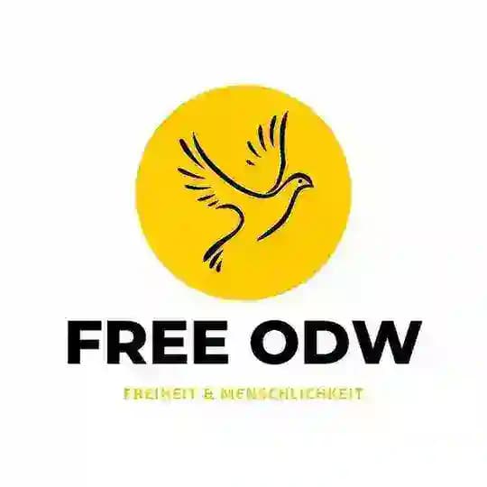 FREEodw