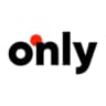 FreeOnly