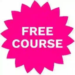 Free Paid Course Profile